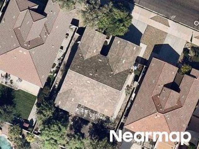 House for sale in Surprise, Arizona