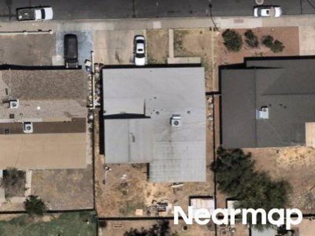 House for sale in Peoria, Maricopa County