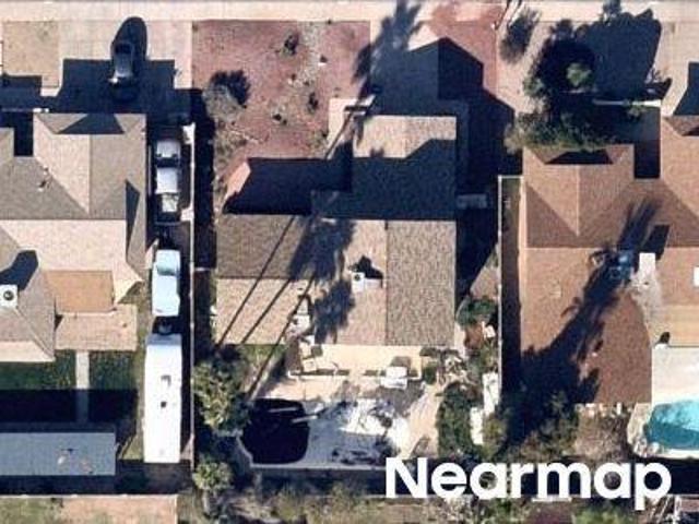 House for sale in Glendale, Arizona
