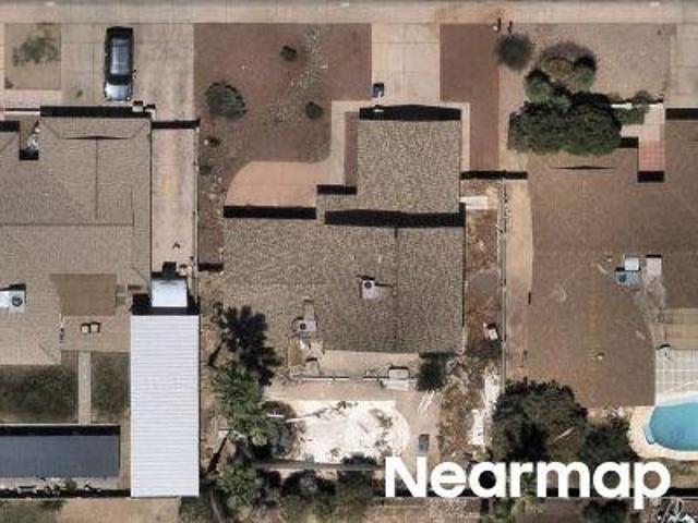 House for sale in Glendale, Arizona