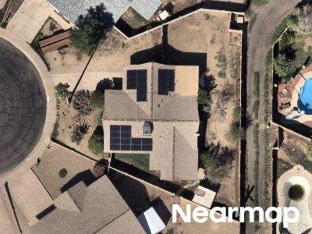 Property for sale in North Mountain, Phoenix