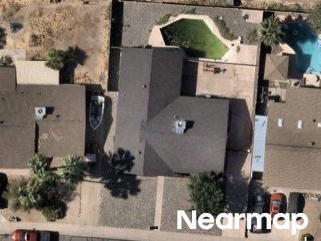 House for sale in Laveen, Arizona