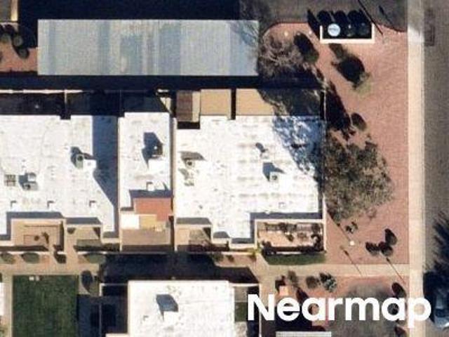 Townhouse for sale in Laveen, Arizona