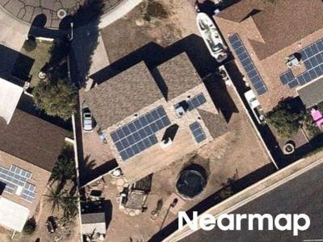 House for sale in Phoenix