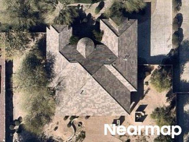 House for sale in Goodyear, Maricopa County