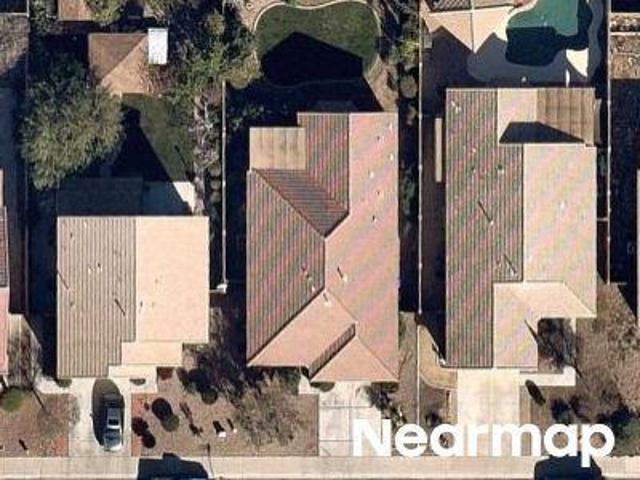 House for sale in Diamond Ridge Place, Avondale