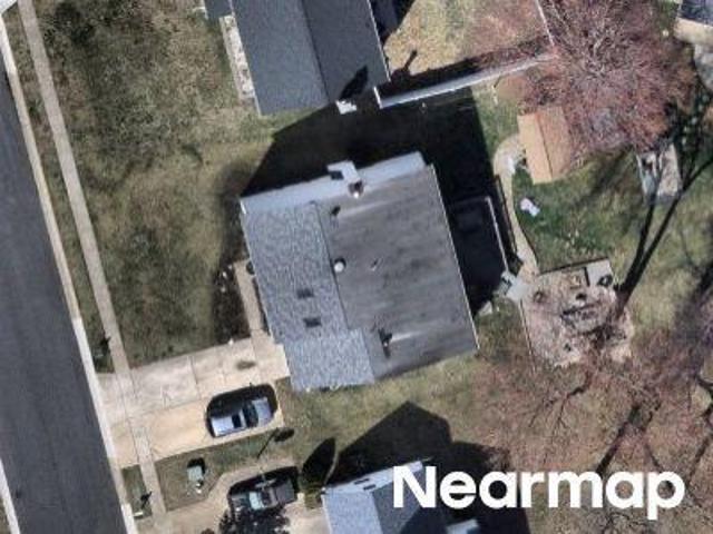 House for sale in Wilmington