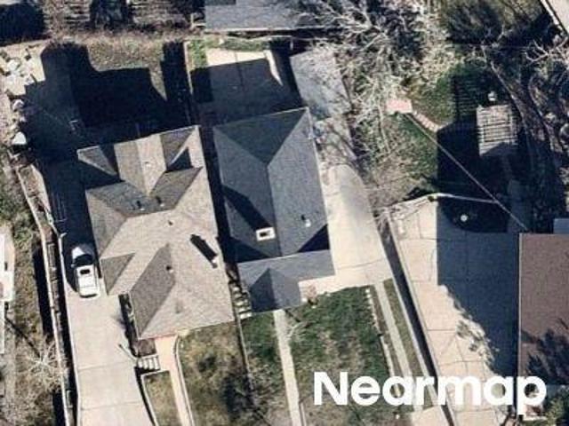 House for sale in Salt Lake City, Utah
