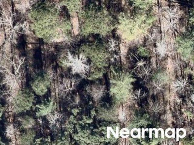 Land for sale in Shelby, North Carolina