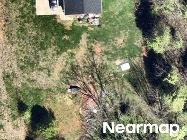 Property for sale in Shelby, North Carolina