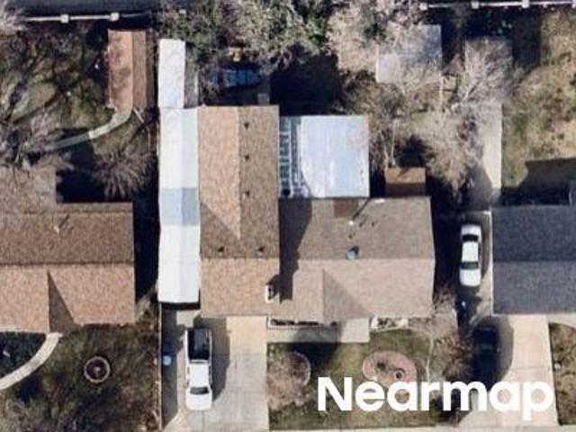 House for sale in Taylorsville, Utah