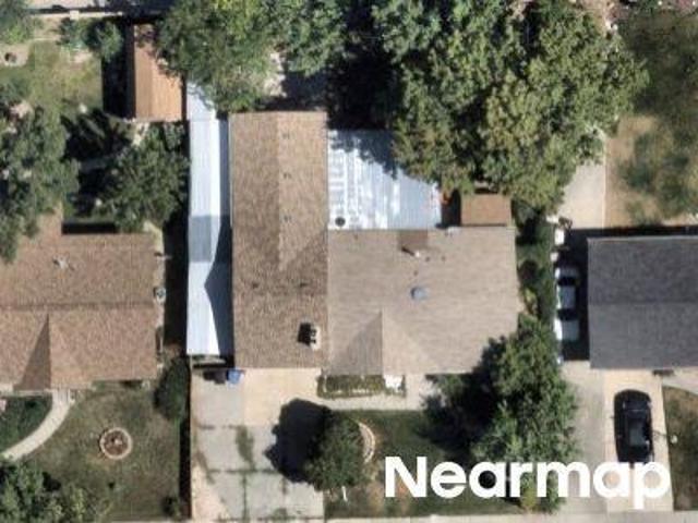 Property for sale in Taylorsville, Salt Lake County