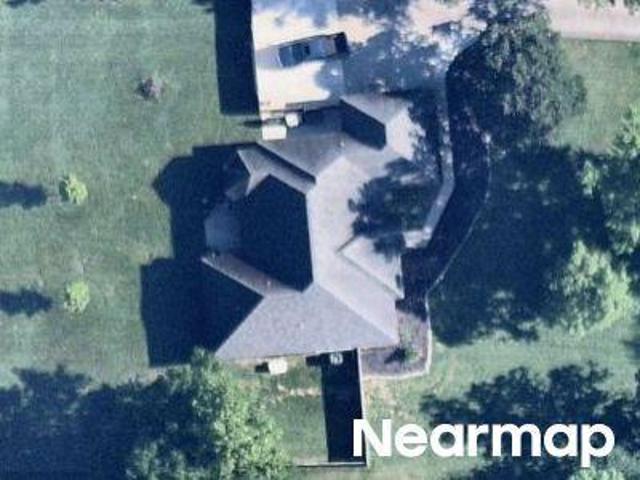 House for sale in Montgomery, Texas