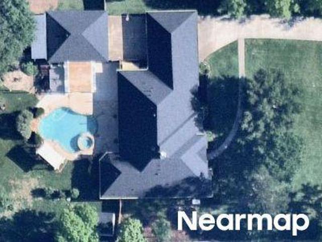 House for sale in Montgomery, Texas
