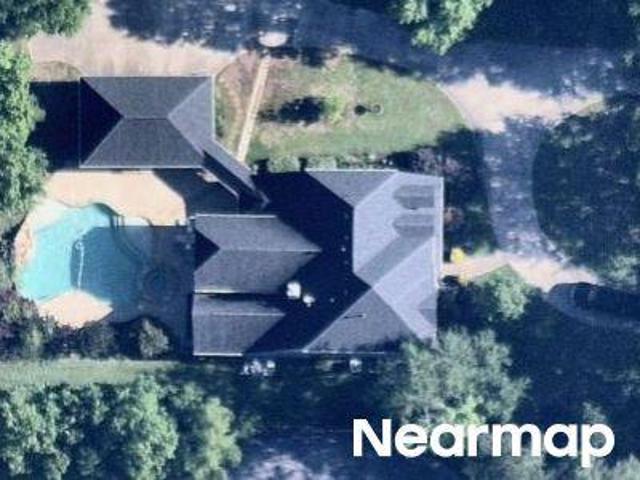 House for sale in Montgomery, Texas