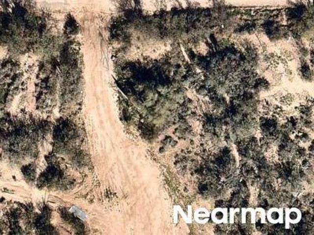 Land for sale in Tucson, Arizona