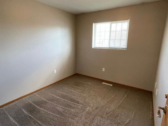 Apartment for rent in Wisconsin