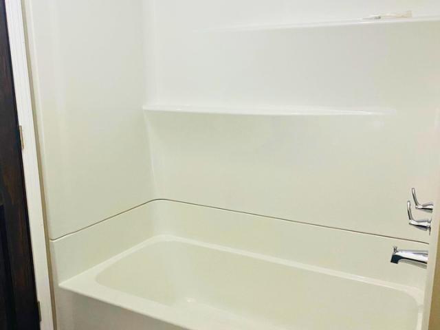 Apartment for rent in River District, Wausau