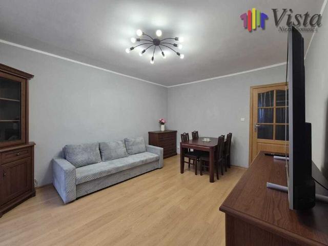 Mieszkanie do wynajęcia w Wałbrzych, Dolnośląskie