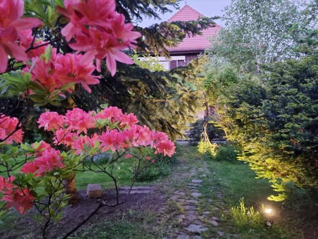 Dom na sprzedaż w Szczawno-zdrój, Dolnośląskie