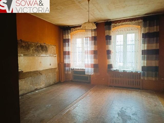 Mieszkanie na sprzedaż w Wałbrzych, Dolnośląskie