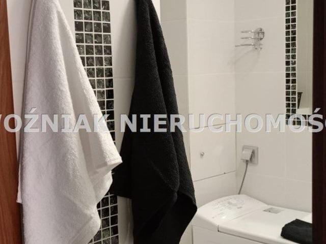 Dom do wynajęcia w Wałbrzych, Dolnośląskie