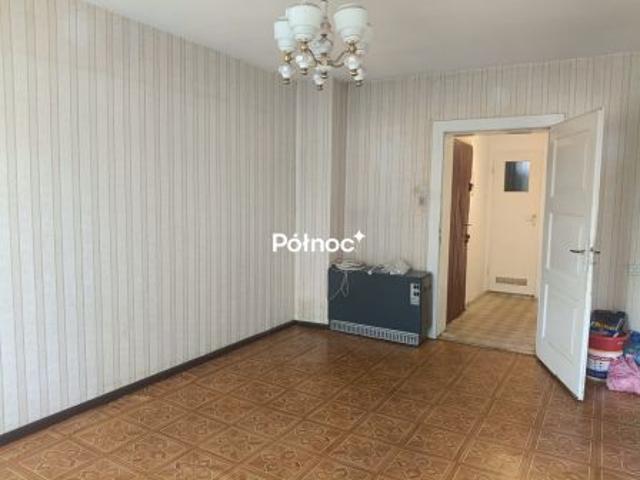 Mieszkanie na sprzedaż w Wałbrzych