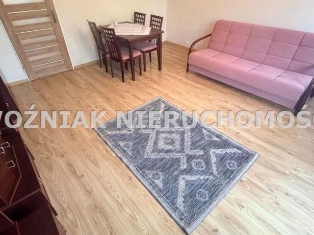 Dom do wynajęcia w Podzamcze, Wałbrzych