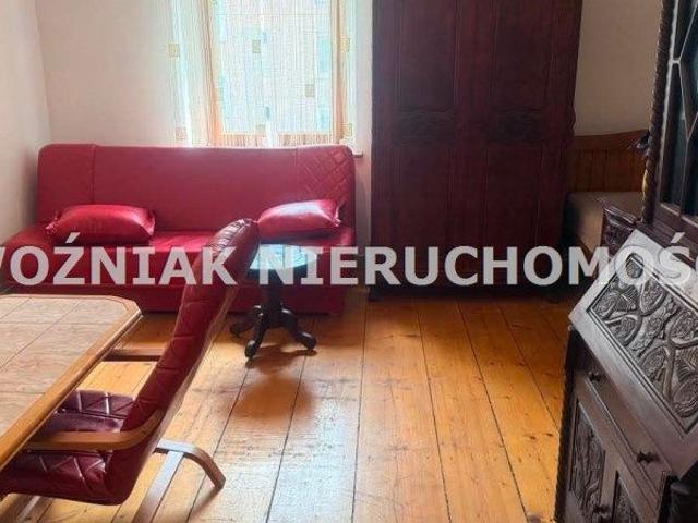 Dom do wynajęcia w Wałbrzych, Dolnośląskie