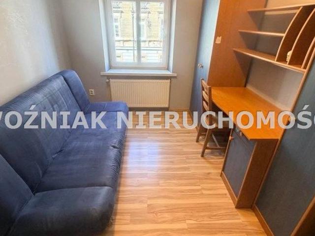 Dom do wynajęcia w Śródmieście, Wałbrzych