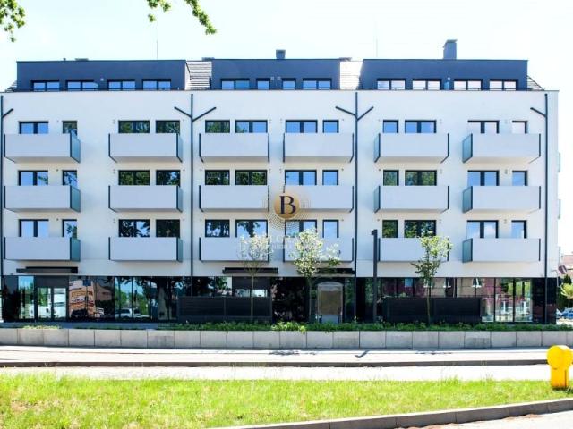 Mieszkanie na sprzedaż w Wrocław, Dolnośląskie