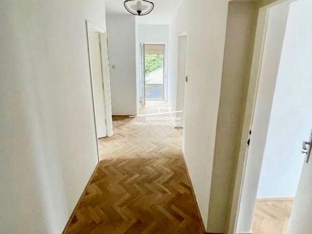 Dom do wynajęcia w Warszawa, Mazowieckie