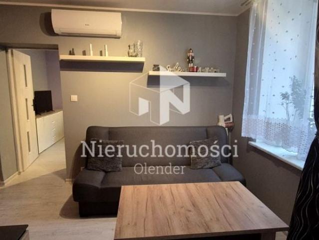 Mieszkanie na sprzedaż w Świebodzice, Dolnośląskie