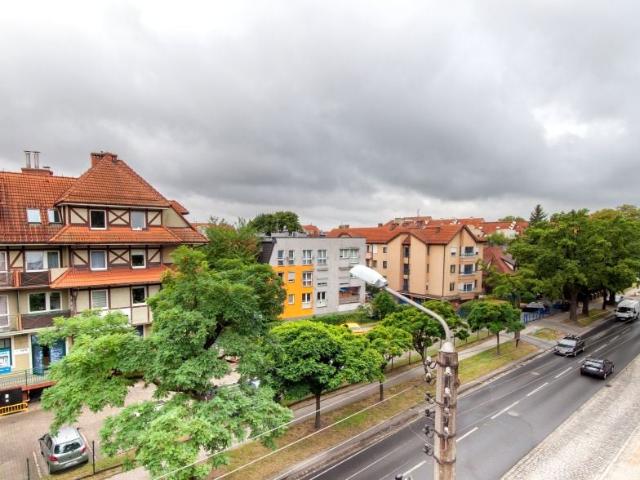Mieszkanie na sprzedaż w Wrocław, Dolnośląskie