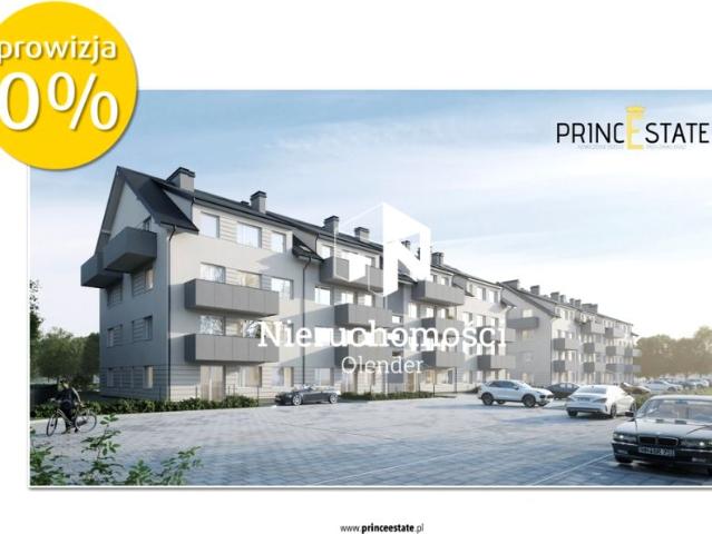 Mieszkanie na sprzedaż w Świebodzice, Dolnośląskie