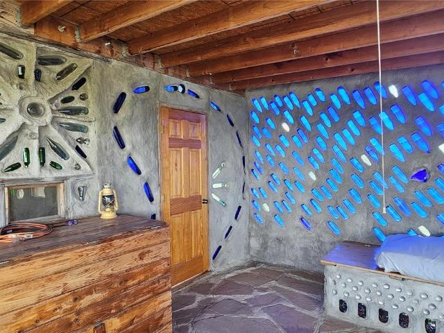 Land for sale in Flagler, Colorado