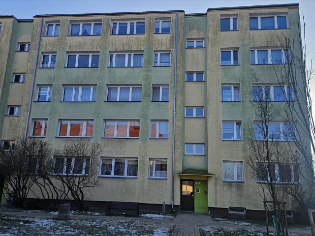 Mieszkanie na sprzedaż w Wałcz, Zachodniopomorskie