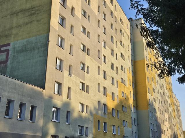 Mieszkanie na sprzedaż w Wałcz, Zachodniopomorskie
