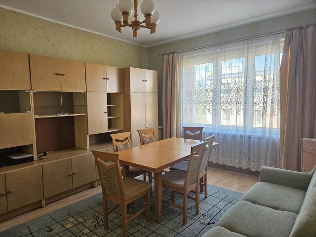 Mieszkanie na sprzedaż w Wałcz, Zachodniopomorskie