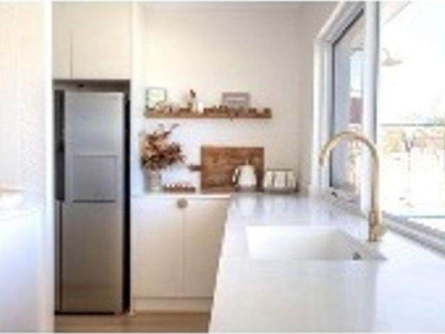 Cottage for sale in Hilbert, Western Australia