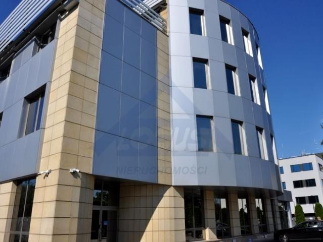 Mieszkanie do wynajęcia w Warszawa, Mazowieckie