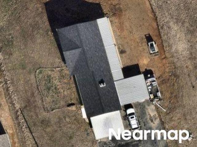 House for sale in Rutledge, East Tennessee