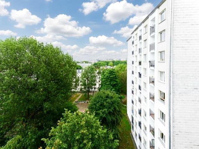 Mieszkanie na sprzedaż w Warszawa, Mazowieckie