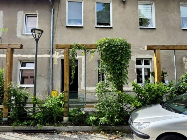 Mieszkanie na sprzedaż w Milicz, Dolnośląskie