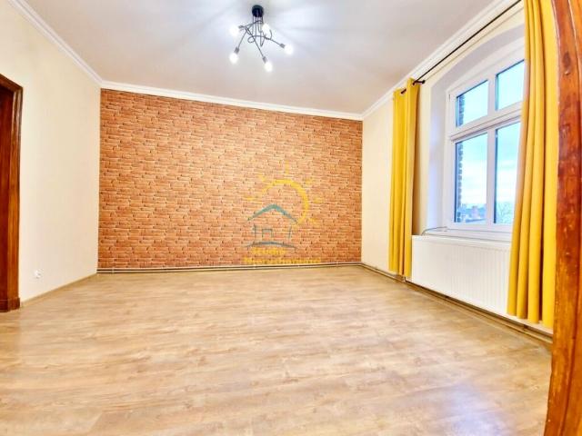Mieszkanie na sprzedaż w Inowrocław, Kujawsko-pomorskie