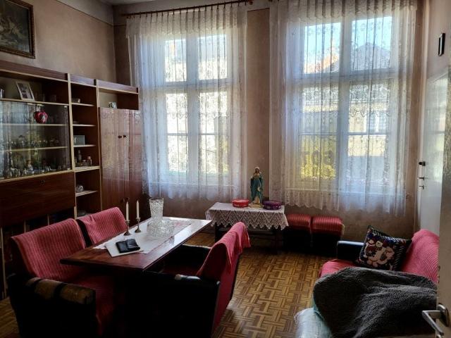 Mieszkanie na sprzedaż w Głubczyce, Opolskie