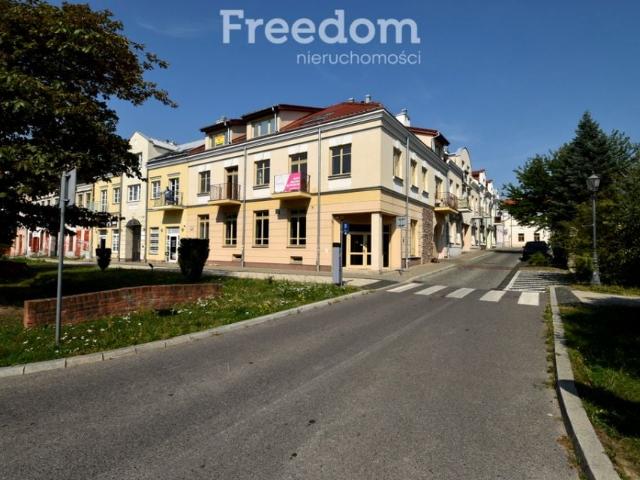 Mieszkanie na sprzedaż w Radom, Mazowieckie