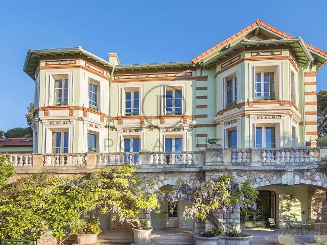 Villa location à Arrondissement de Toulon, Hyères