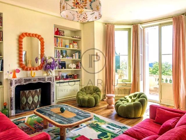 Villa location à Arrondissement de Toulon, Hyères