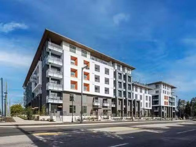 House for sale in Surrey, British Columbia